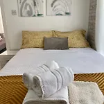 Charming 1Br Just Off Main Street Prime Location