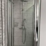 Charming 1Br Just Off Main Street Prime Location