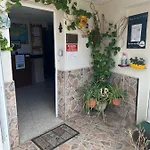 Emile Youth Hostel