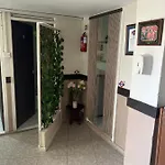 Emile Youth Hostel