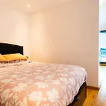 Ocean Spa Suite 11-Hosted By Sweetstay