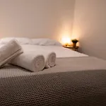 Sylvian Suite 13-Hosted By Sweetstay