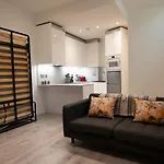 Sylvian Suite 13-Hosted By Sweetstay