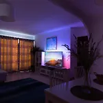 Marina Suite-Hosted By Sweetstay