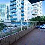 Marina Suite-Hosted By Sweetstay