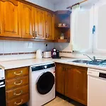 Marina Suite-Hosted By Sweetstay