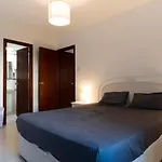 Marina Suite-Hosted By Sweetstay
