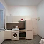 Quirky 1Br Just Off Main Street Prime Location