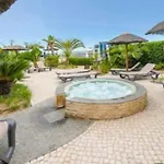Ocean Village Resort - Parking, Central, Marina Views, Pools, Jacuzzi
