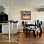Ocean Village Resort - Parking, Central, Marina Views, Pools, Jacuzzi