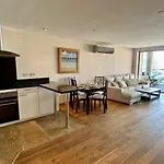 Ocean Village Resort - Parking, Central, Marina Views, Pools, Jacuzzi