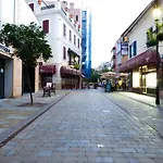 Gibraltar Nest 6-Hosted By Sweetstay