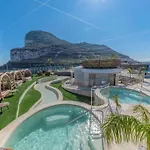 Hidden Gem At Luxurious Ocean Village