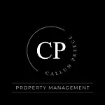 Cp Top Floor Luxury Studio