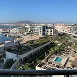 Spectacular Sea Views Apartment
