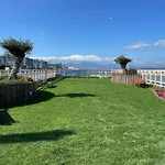 Deluxe Marina View Seafront Gibraltar Stay