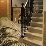 Fabulous City Centre Apartment - Grand Central House