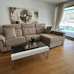 Ocean Village Luxury 2 Bed 2 Bath Apartment - Amazing Views - Pools And Jacuzzis