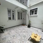 2Br 2Ba With Private Patio Your Serene Escape