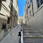 2Br 2Ba With Private Patio Your Serene Escape