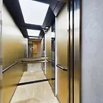 New Luxury Sunrise Oceanview Apartment In Gibraltar
