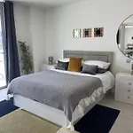 Ardwyn Studio Eurocity Apartments Gibraltar