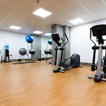 Rock Studio-Hosted By Sweetstay