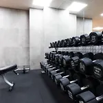Rock Studio-Hosted By Sweetstay