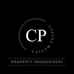 Cp High Floor Luxury Studio