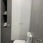 Studio To Rent In Gibraltar - Marina Views