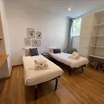 2-Br Gem In Gibraltar\'S Heart