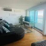 Luxury Apartment With Swimming Pools, Spa And Stunning Views