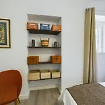 Hidden Gem Hideaway Retreat In Central Town Area With Ac