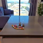 Forbes Suite1203-Hosted By Sweetstay