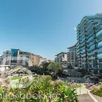 Tropical Paradise At Luxurious Ocean Village