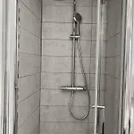 Budget-Friendly 1Br In The City Center