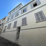 Budget-Friendly 1Br In The City Center