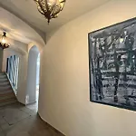 1Br W Private Patio In The Nook Your Secluded Oasis