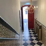Bright And Lovely 1Br Apartment In Prime King Stre