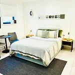Gibraltar Central Suites