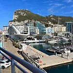 Sublime, An Absolute Gem In Gibraltar