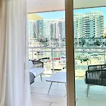 Sublime, An Absolute Gem In Gibraltar