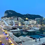 Sublime, An Absolute Gem In Gibraltar