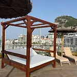 Sublime, An Absolute Gem In Gibraltar