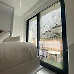 New Cp Luxury Studio
