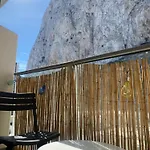 New Cp Luxury Studio