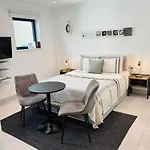 Gibraltar Central Suites