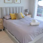 Marina Club 2 Bedroom Get-Away
