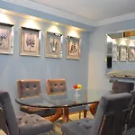 The Eliott Hotel