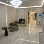 Ardwyn Studio Eurocity Apartments Gibraltar